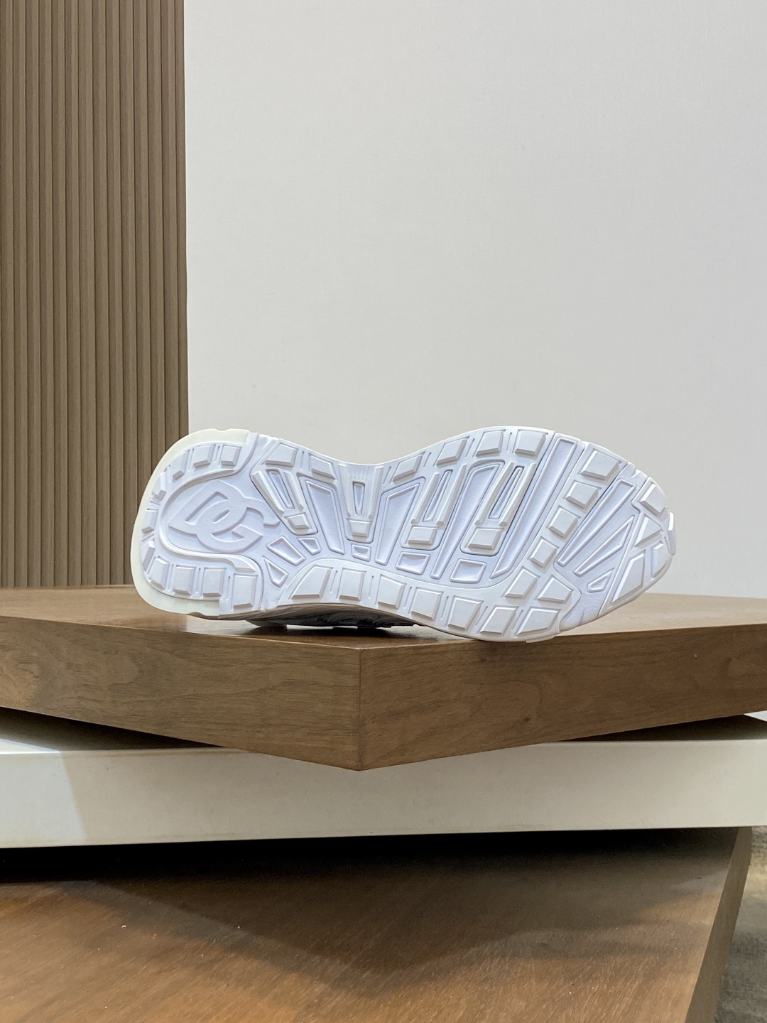 olce & Gabbana shoe